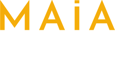 Maia Home
