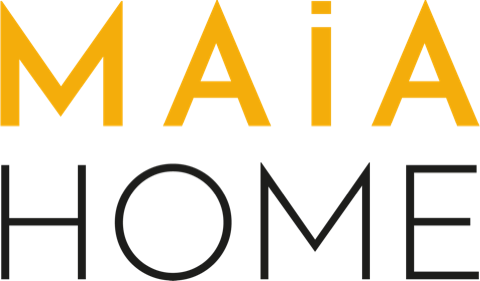 Maia Home